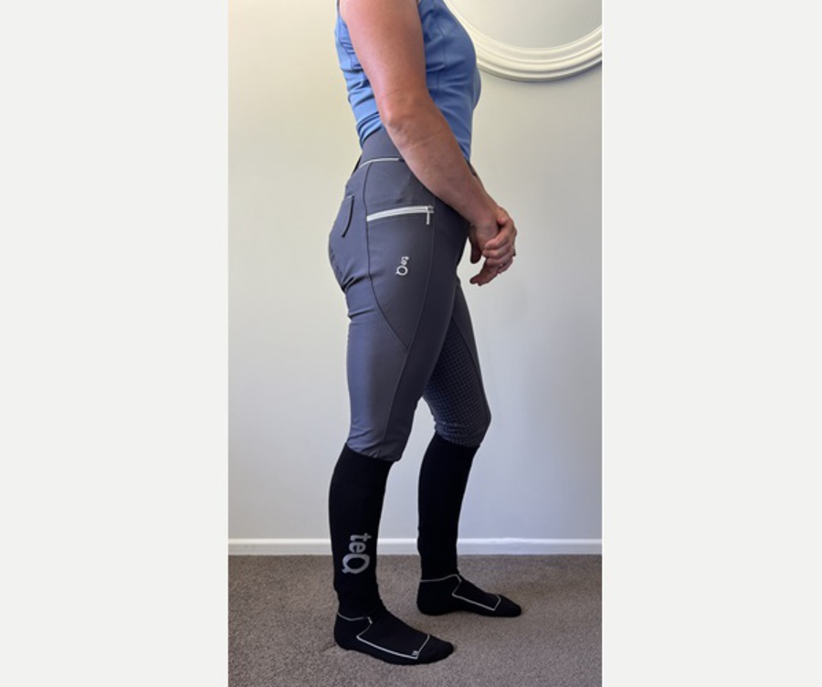 TeQ Dani Breeches image 6